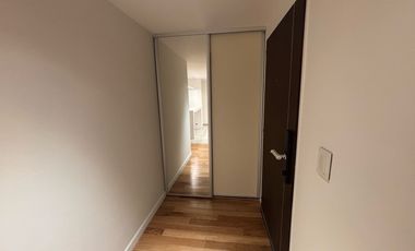 Departamento en Alquiler En Edificio Ollagua