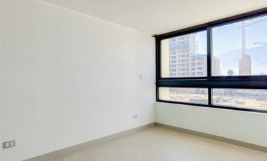 Departamento en Venta en Metro Plaza Egaña / Av Irarrázaval / Vespucio