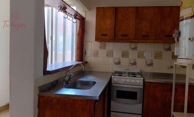 Depto. 3 Dormitorios - Centro - Cinco Saltos