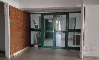 Depto. 3 Dormitorios - Centro - Cinco Saltos