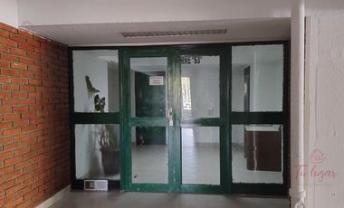 Depto. 3 Dormitorios - Centro - Cinco Saltos