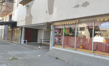 Depto. 3 Dormitorios - Centro - Cinco Saltos