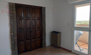 Depto. 3 Dormitorios - Centro - Cinco Saltos