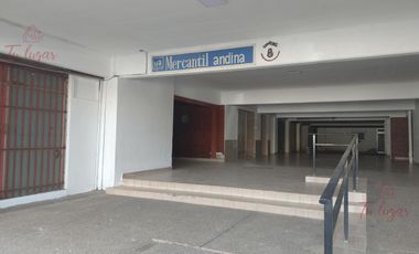 Depto. 3 Dormitorios - Centro - Cinco Saltos