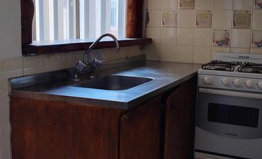 Depto. 3 Dormitorios - Centro - Cinco Saltos