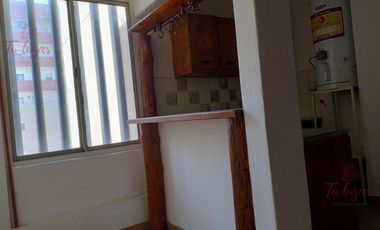 Depto. 3 Dormitorios - Centro - Cinco Saltos