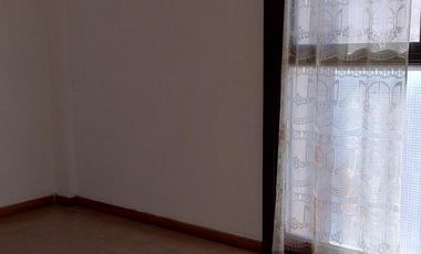 Depto. 3 Dormitorios - Centro - Cinco Saltos