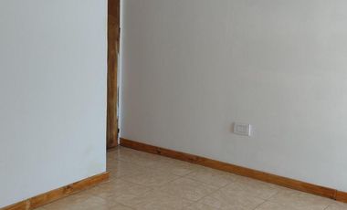 Depto. 3 Dormitorios - Centro - Cinco Saltos