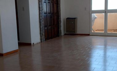 Depto. 3 Dormitorios - Centro - Cinco Saltos