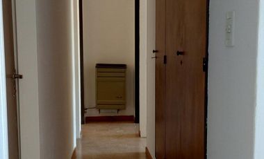 Depto. 3 Dormitorios - Centro - Cinco Saltos