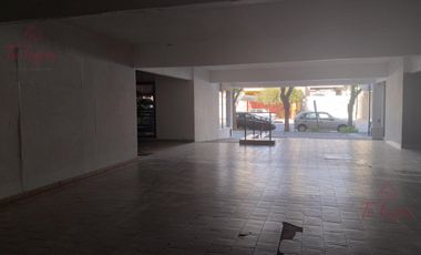 Depto. 3 Dormitorios - Centro - Cinco Saltos