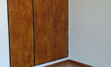 Depto. 3 Dormitorios - Centro - Cinco Saltos