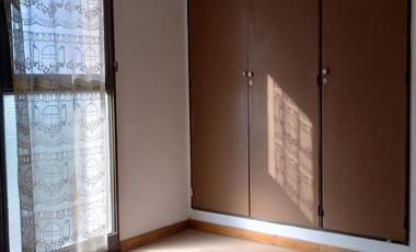 Depto. 3 Dormitorios - Centro - Cinco Saltos