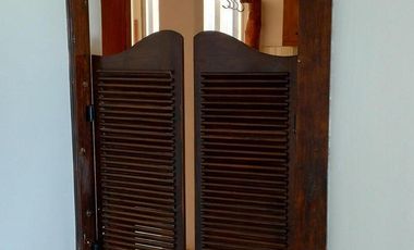 Depto. 3 Dormitorios - Centro - Cinco Saltos