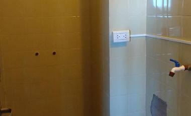 Depto. 3 Dormitorios - Centro - Cinco Saltos