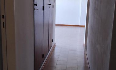 Depto. 3 Dormitorios - Centro - Cinco Saltos