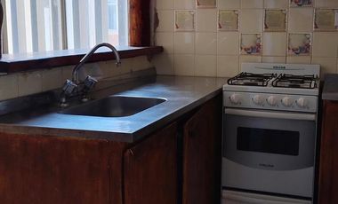 Depto. 3 Dormitorios - Centro - Cinco Saltos