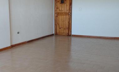 Depto. 3 Dormitorios - Centro - Cinco Saltos