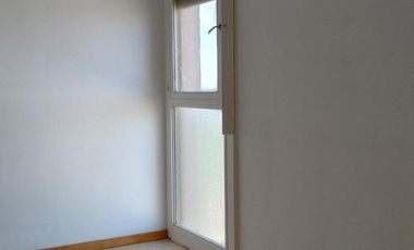 Depto. 3 Dormitorios - Centro - Cinco Saltos