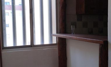 Depto. 3 Dormitorios - Centro - Cinco Saltos