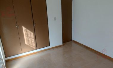 Depto. 3 Dormitorios - Centro - Cinco Saltos