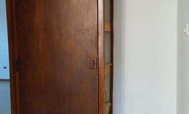 Depto. 3 Dormitorios - Centro - Cinco Saltos