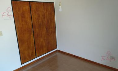 Depto. 3 Dormitorios - Centro - Cinco Saltos