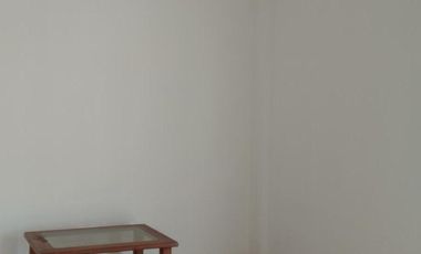 Depto. 3 Dormitorios - Centro - Cinco Saltos