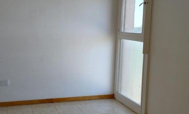 Depto. 3 Dormitorios - Centro - Cinco Saltos