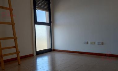 Depto. 3 Dormitorios - Centro - Cinco Saltos