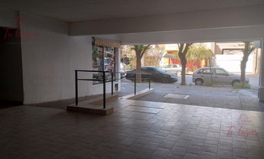 Depto. 3 Dormitorios - Centro - Cinco Saltos