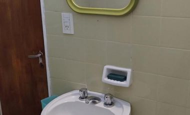 Depto. 3 Dormitorios - Centro - Cinco Saltos