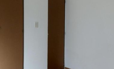 Depto. 3 Dormitorios - Centro - Cinco Saltos