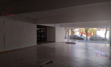 Depto. 3 Dormitorios - Centro - Cinco Saltos