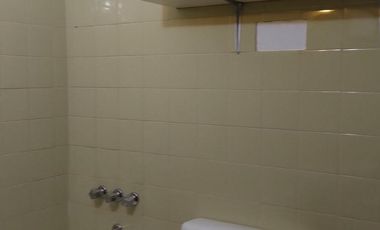 Depto. 3 Dormitorios - Centro - Cinco Saltos