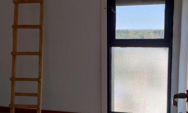 Depto. 3 Dormitorios - Centro - Cinco Saltos