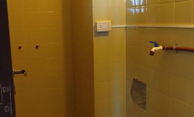 Depto. 3 Dormitorios - Centro - Cinco Saltos