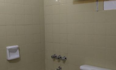 Depto. 3 Dormitorios - Centro - Cinco Saltos