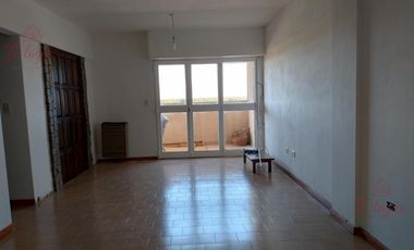 Depto. 3 Dormitorios - Centro - Cinco Saltos