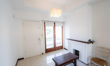 Venta, Chalet 4 ambientes + 2 departamentos en block, Barrio Chauvin