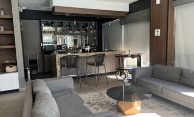 En venta terreno en Fracc Punta Azul