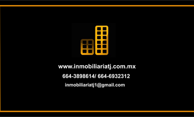 En venta terreno en Fracc Punta Azul