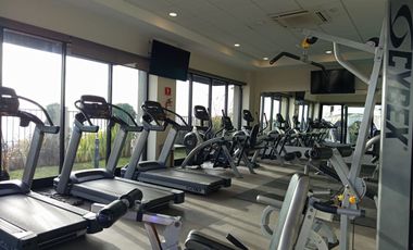 En venta terreno en Fracc Punta Azul