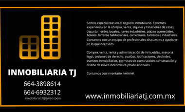 En venta terreno en Fracc Punta Azul