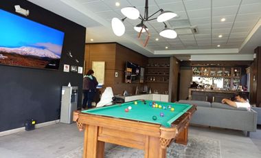 En venta terreno en Fracc Punta Azul