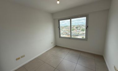 ALQUILER| DEPARTAMENTO 2 dormitorios  y cochera EN SAN VICENTE