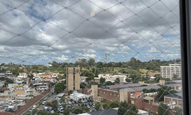 ALQUILER| DEPARTAMENTO 2 dormitorios  y cochera EN SAN VICENTE