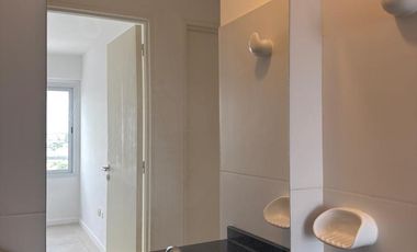 ALQUILER| DEPARTAMENTO 2 dormitorios  y cochera EN SAN VICENTE