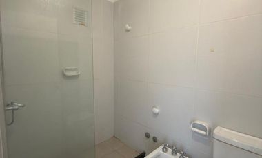 ALQUILER| DEPARTAMENTO 2 dormitorios  y cochera EN SAN VICENTE