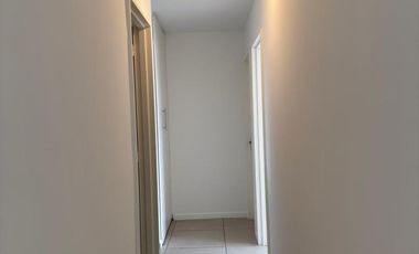 ALQUILER| DEPARTAMENTO 2 dormitorios  y cochera EN SAN VICENTE